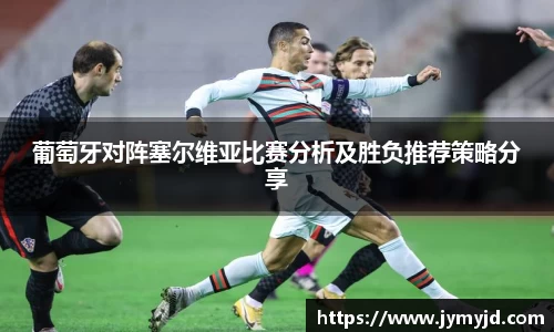 江南体育官网