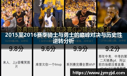 江南体育官网