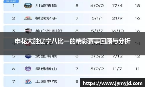jn江南体育